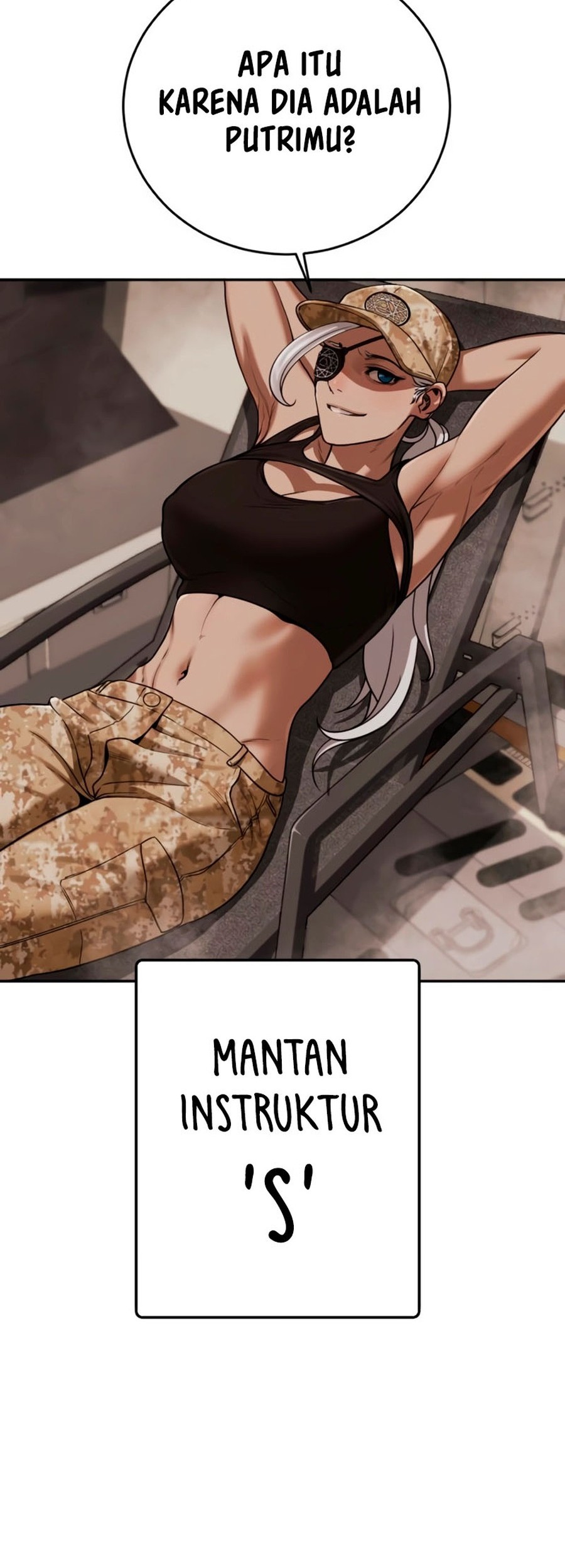 Chapter 6 - halaman 87