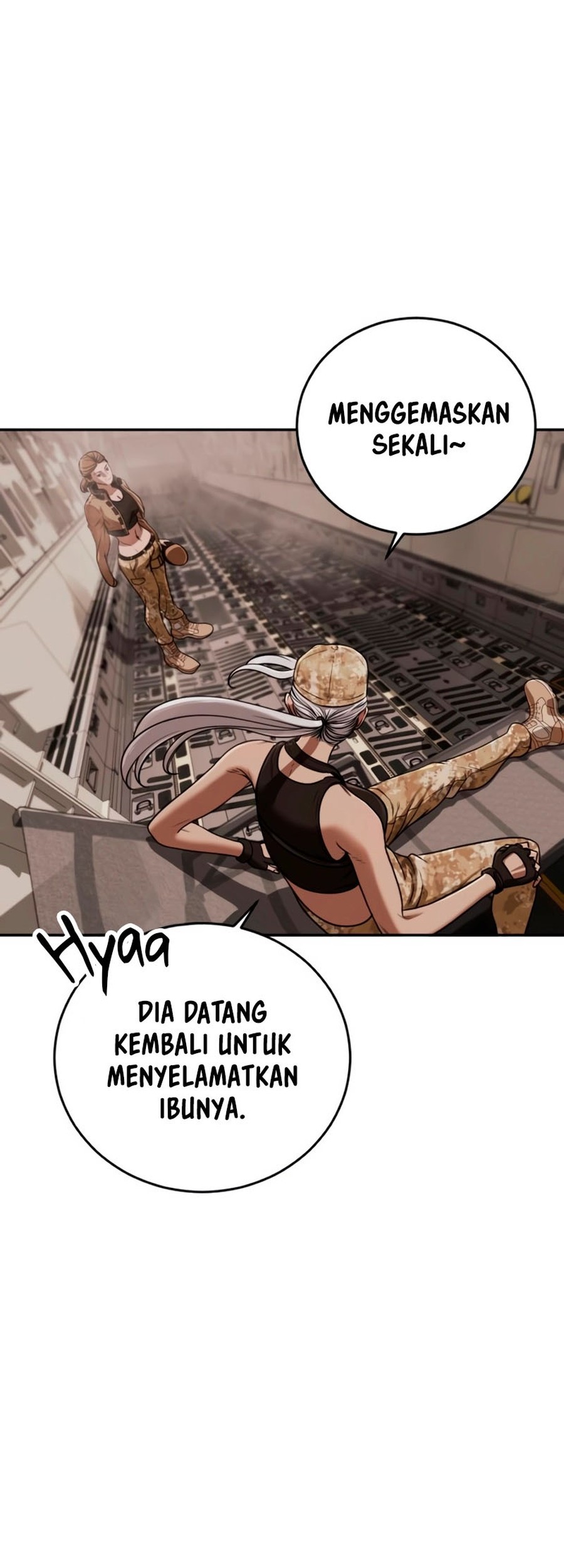 Chapter 6 - halaman 88