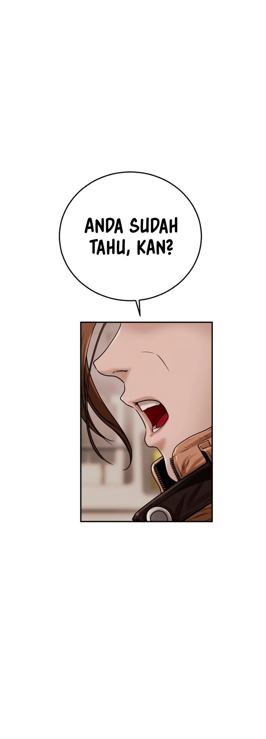 Chapter 6 - halaman 92