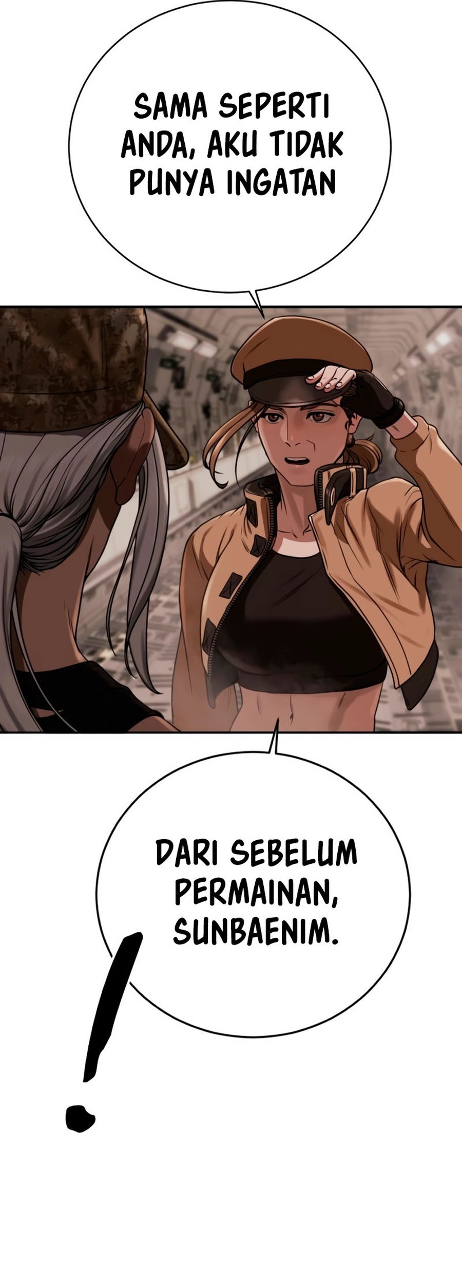 Chapter 6 - halaman 94