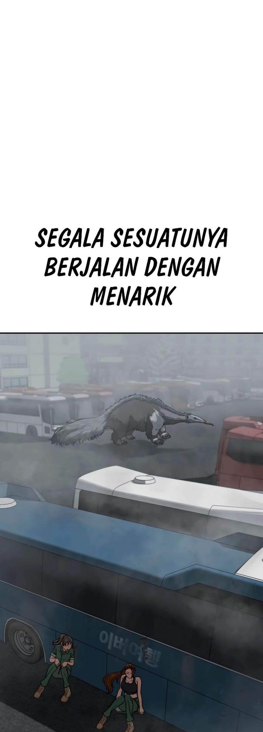 Chapter 6 - halaman 100
