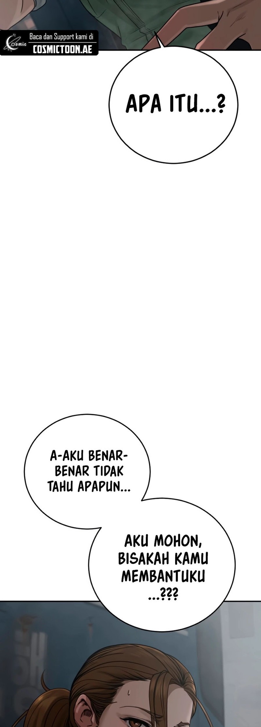 Chapter 6 - halaman 103