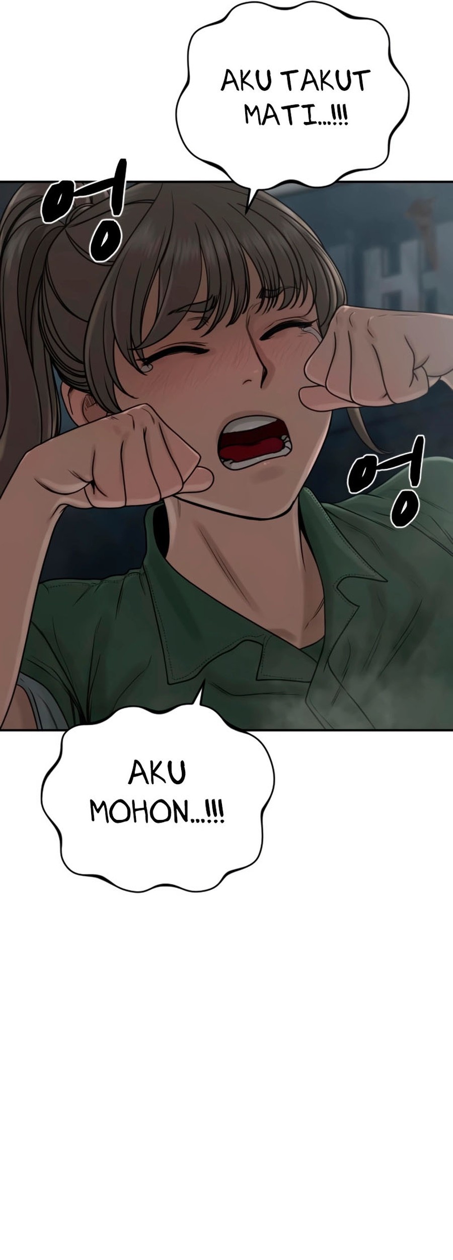 Chapter 6 - halaman 105