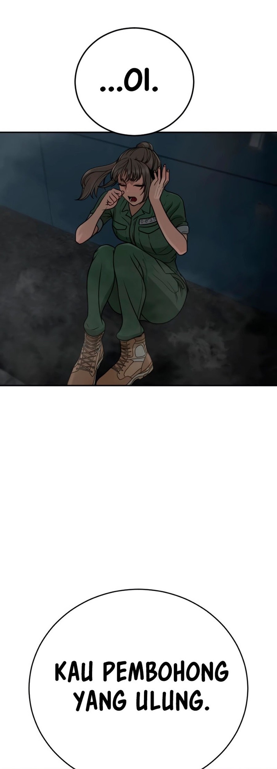 Chapter 6 - halaman 106