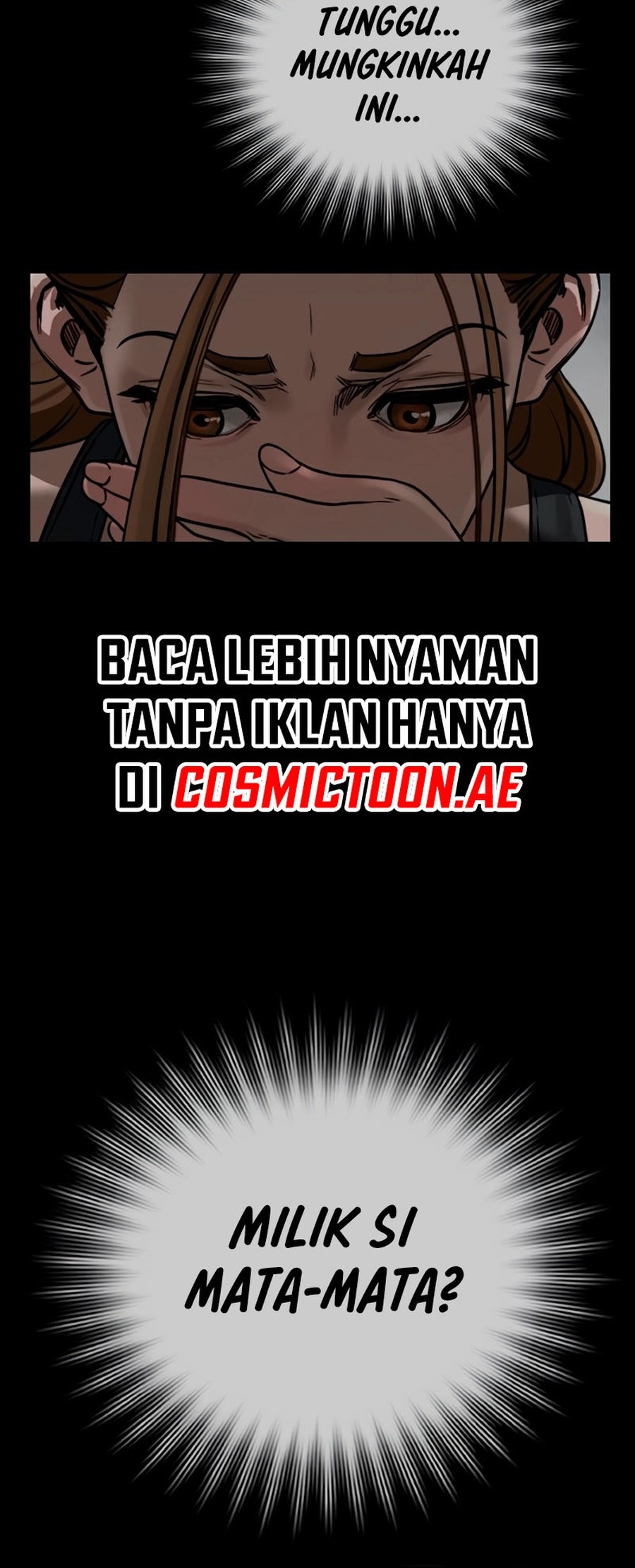 Chapter 6 - halaman 114