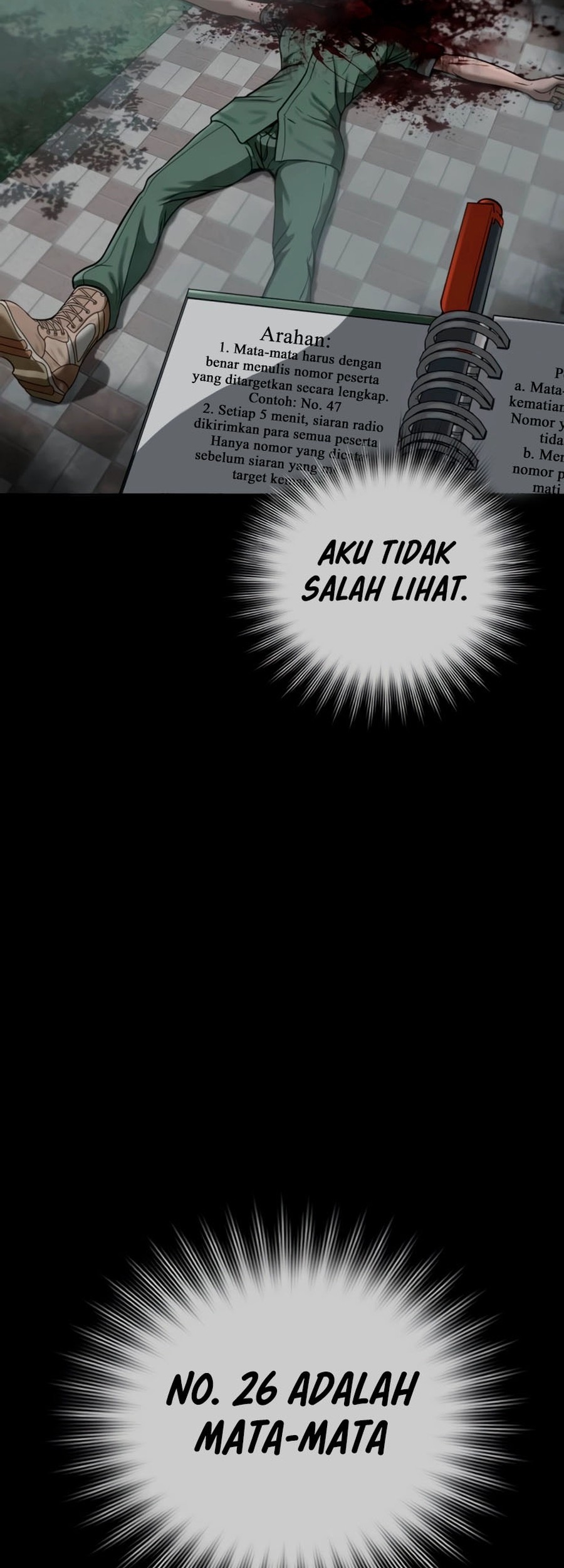 Chapter 6 - halaman 119
