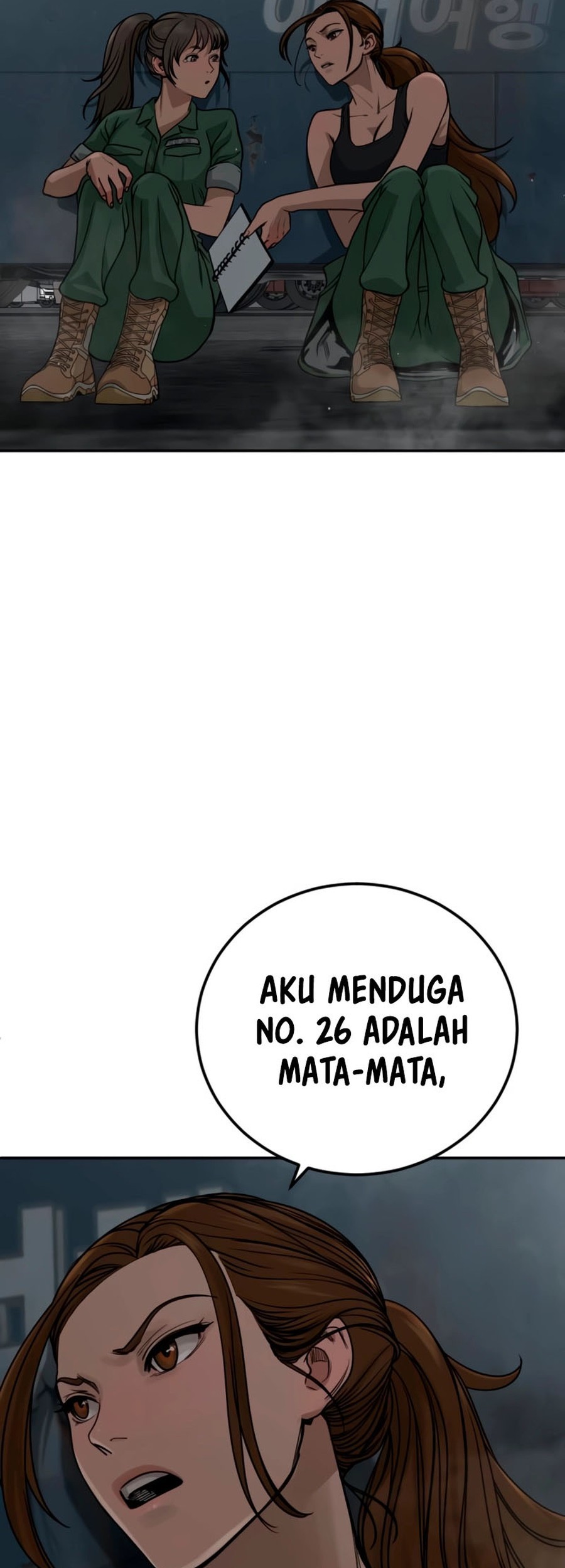 Chapter 6 - halaman 123