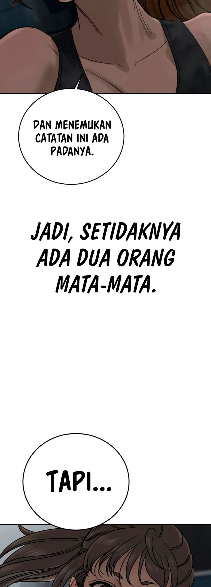 Chapter 6 - halaman 124