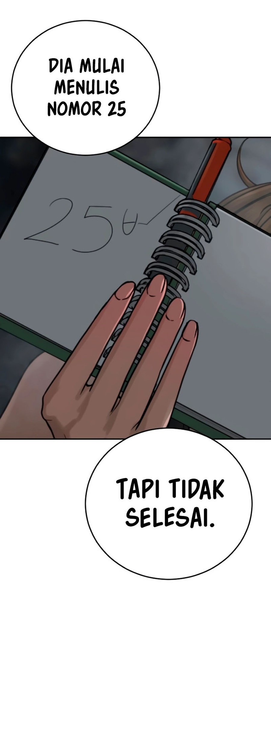 Chapter 6 - halaman 127