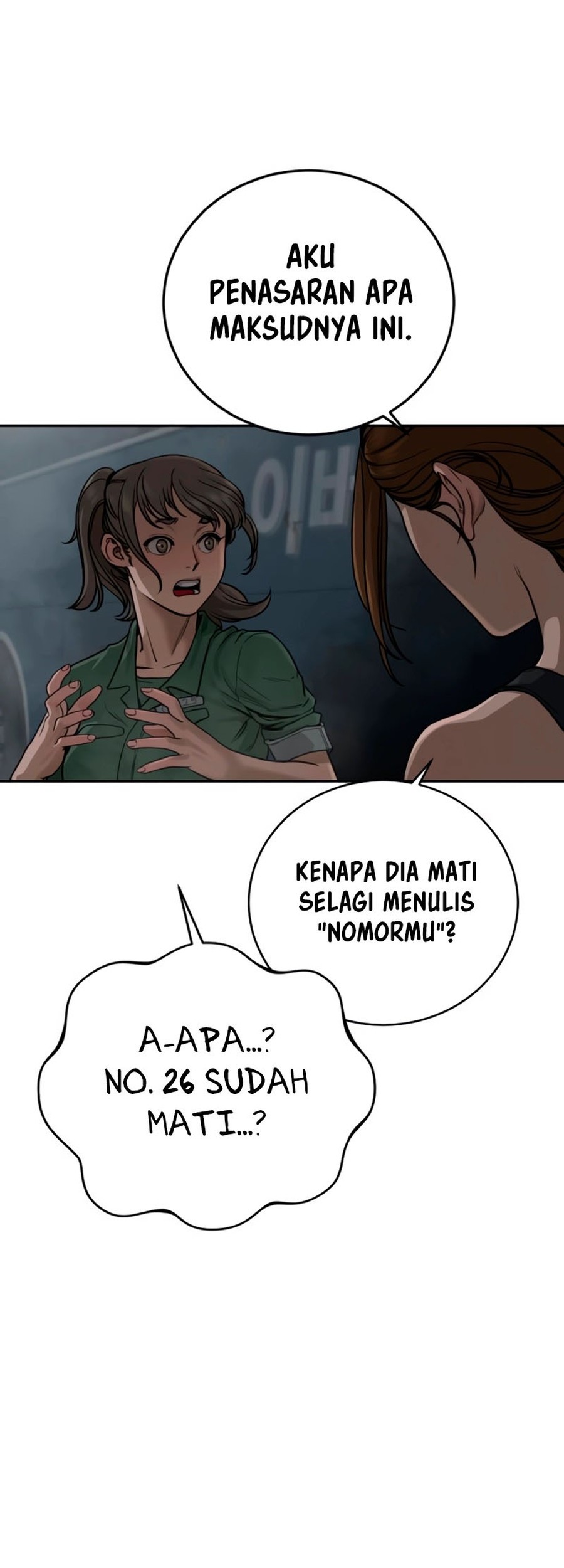 Chapter 6 - halaman 128