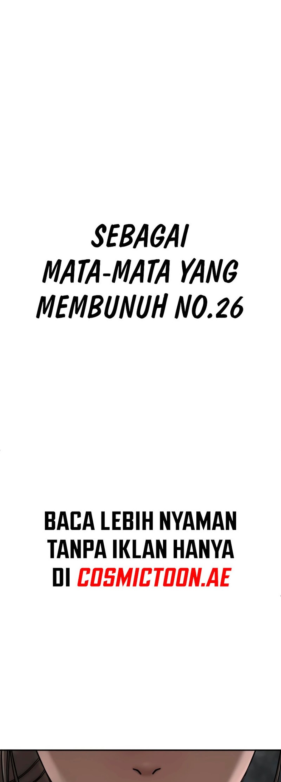 Chapter 6 - halaman 136