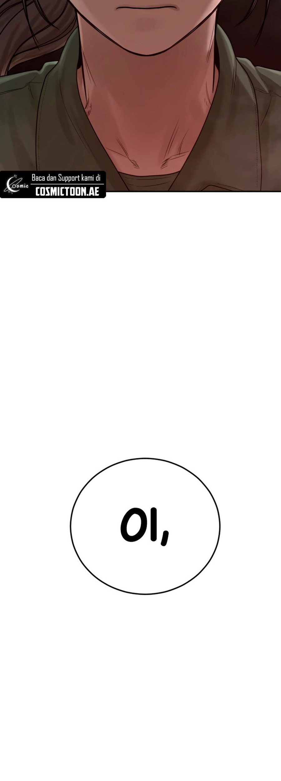 Chapter 6 - halaman 139