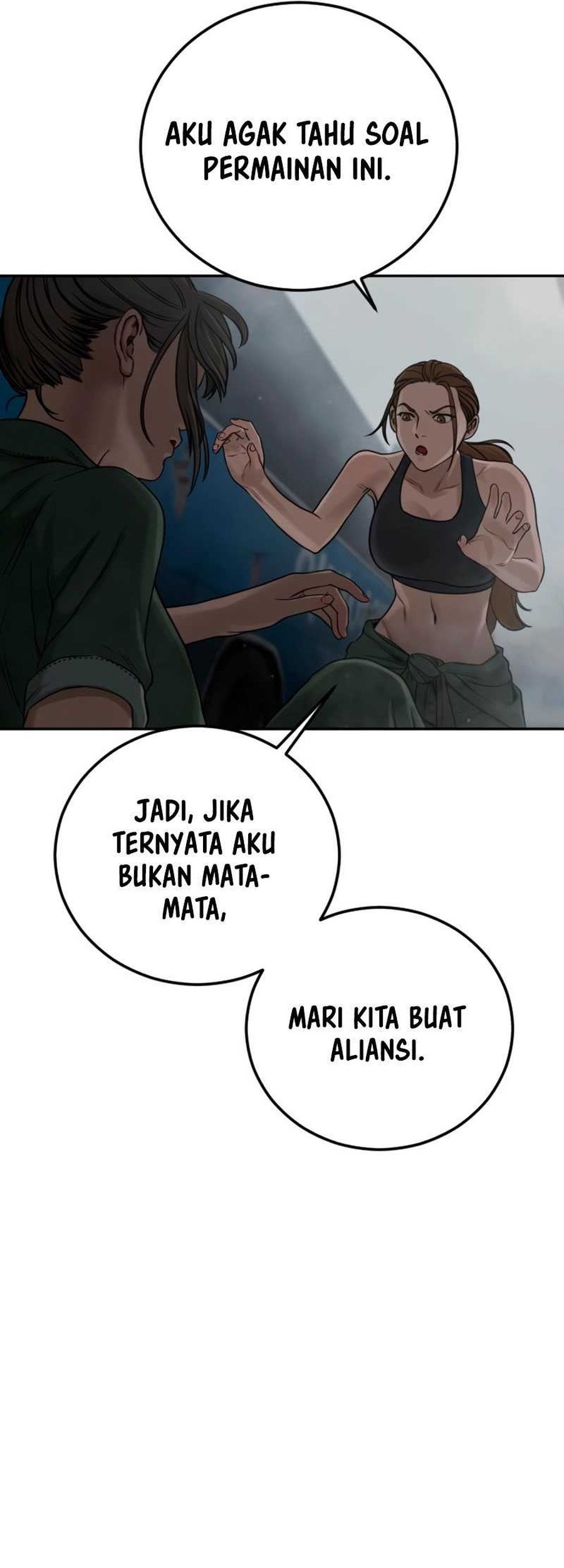 Chapter 7 - halaman 168