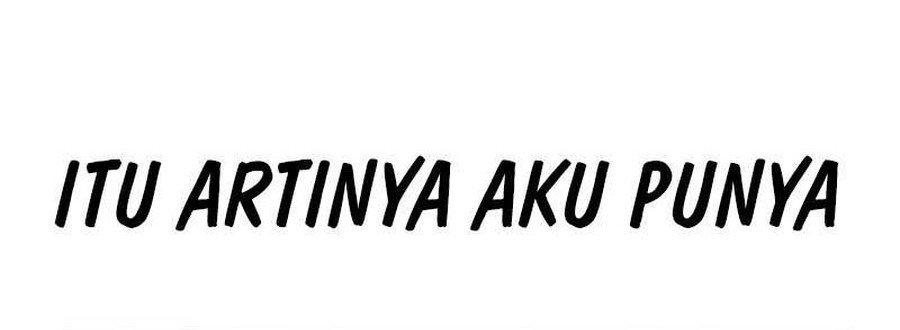 Chapter 7 - halaman 177
