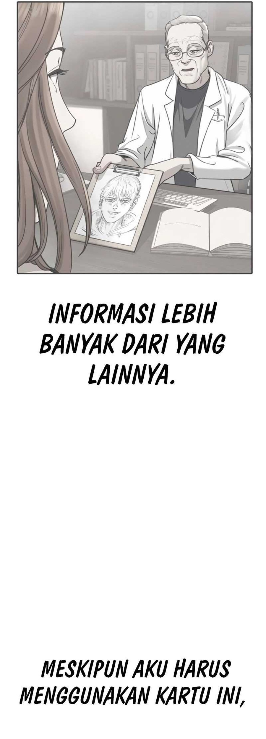 Chapter 7 - halaman 178