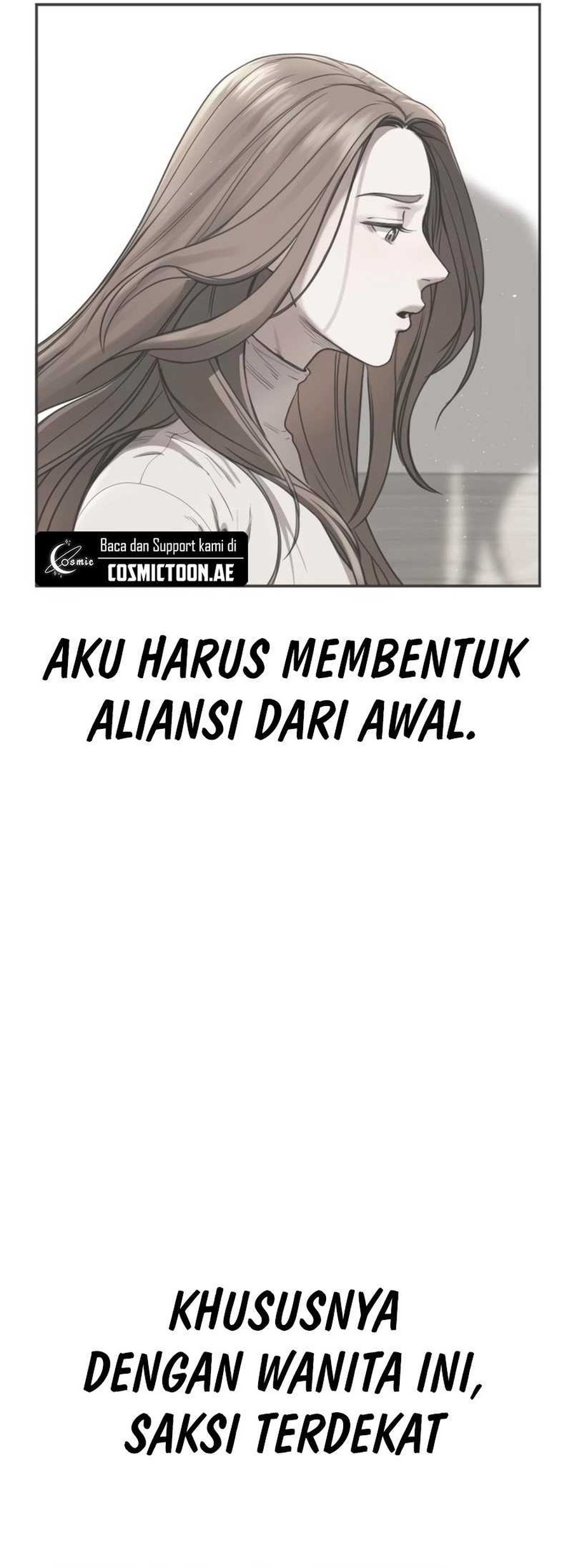 Chapter 7 - halaman 179