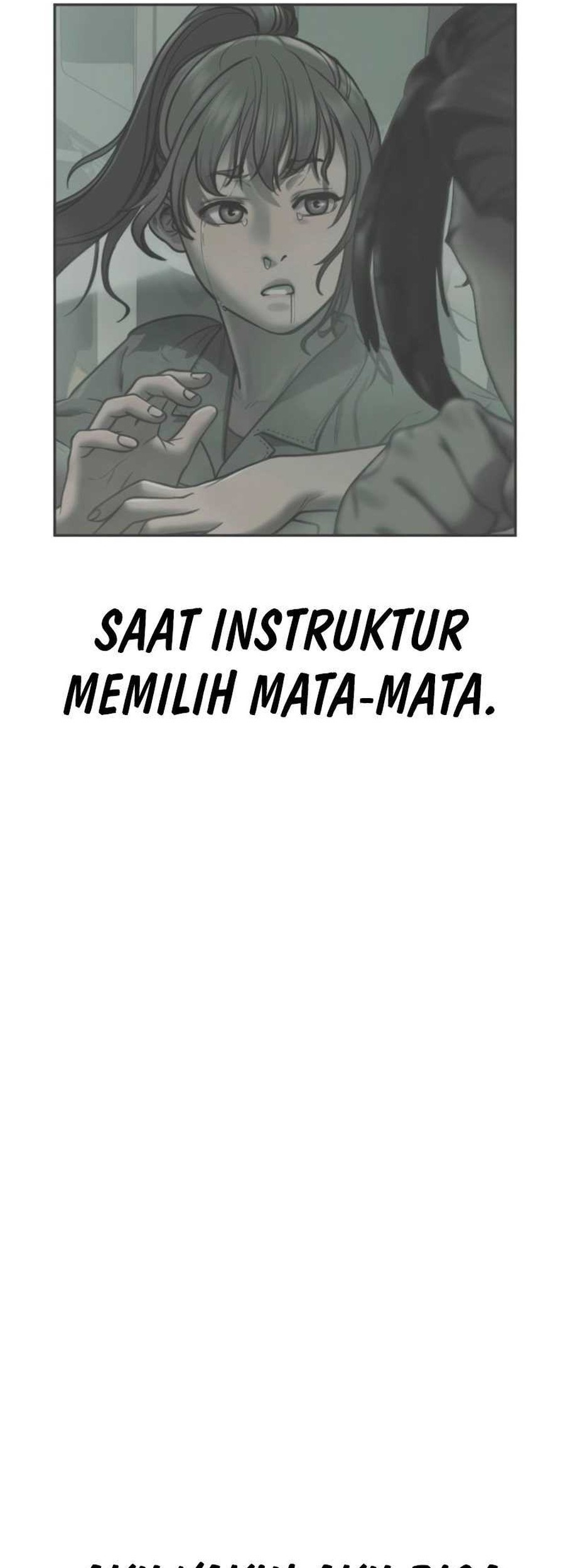 Chapter 7 - halaman 180