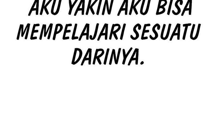 Chapter 7 - halaman 181