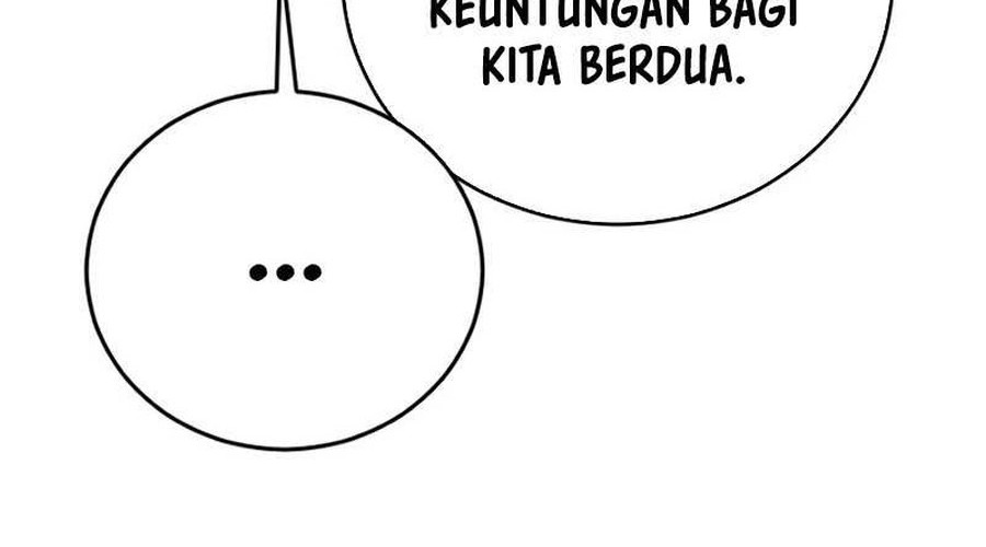 Chapter 7 - halaman 183
