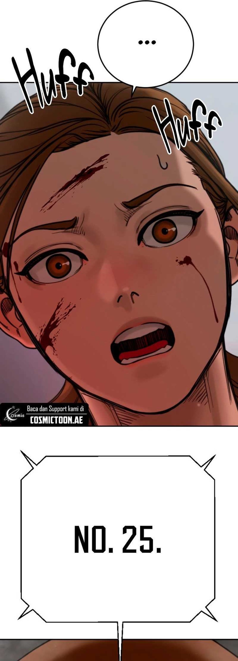 Chapter 7 - halaman 198