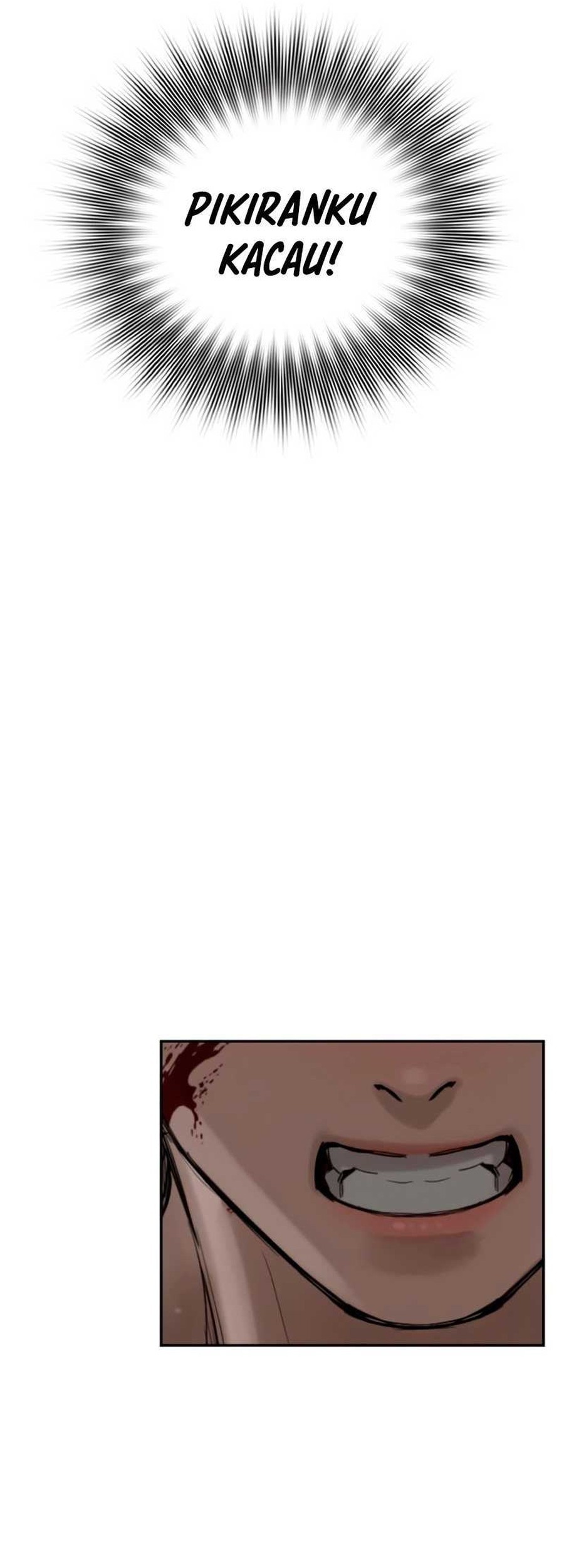 Chapter 7 - halaman 209