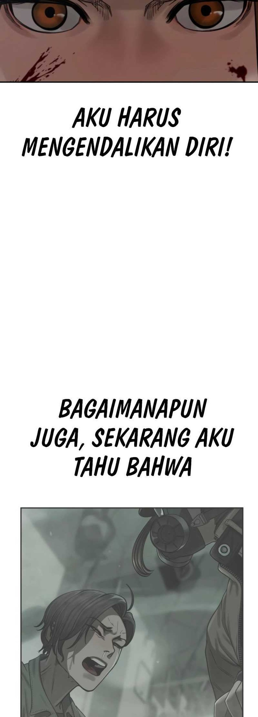 Chapter 7 - halaman 213