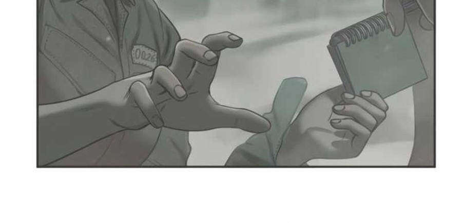 Chapter 7 - halaman 214