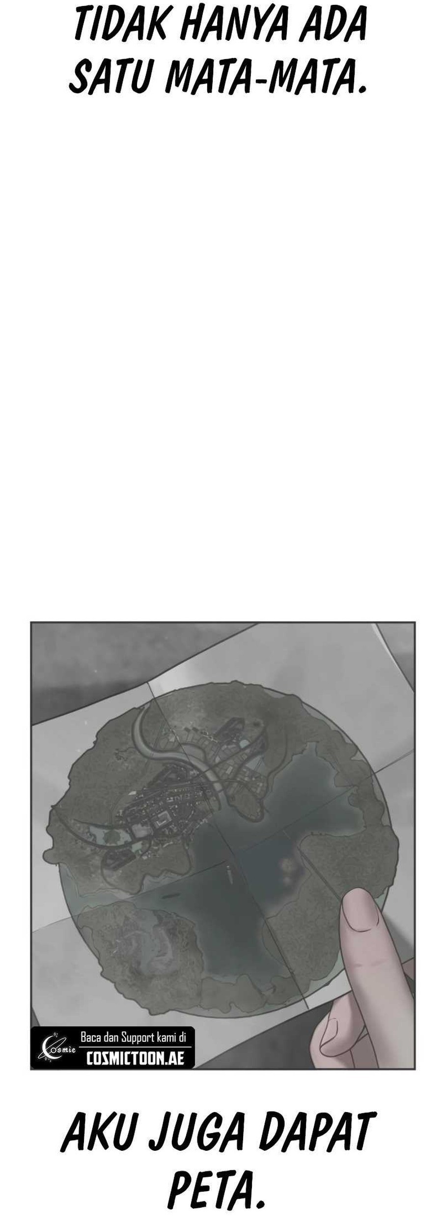 Chapter 7 - halaman 215
