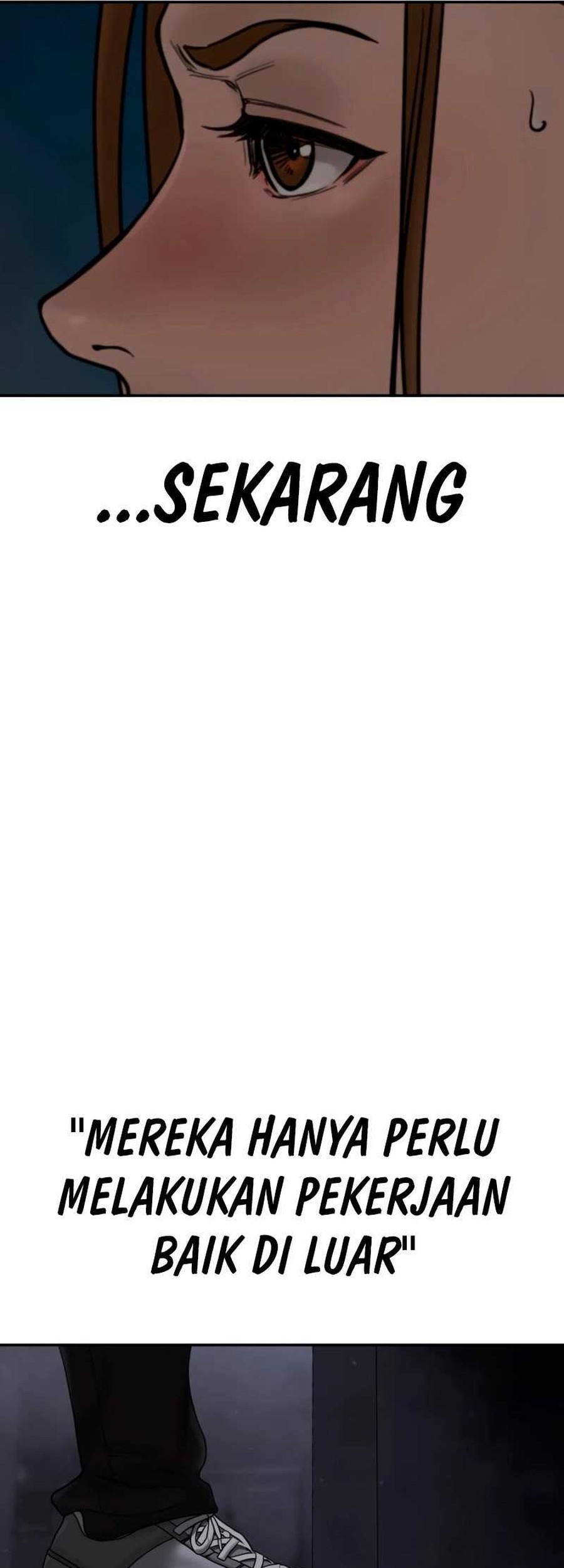 Chapter 7 - halaman 221