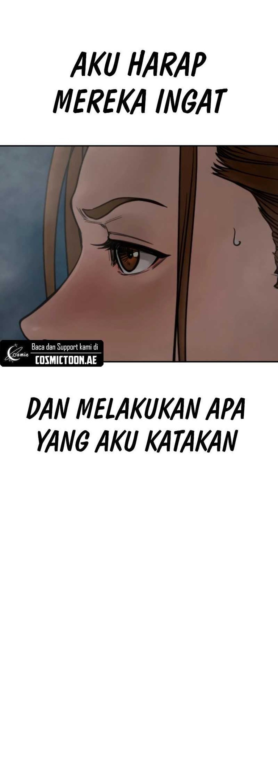 Chapter 7 - halaman 229