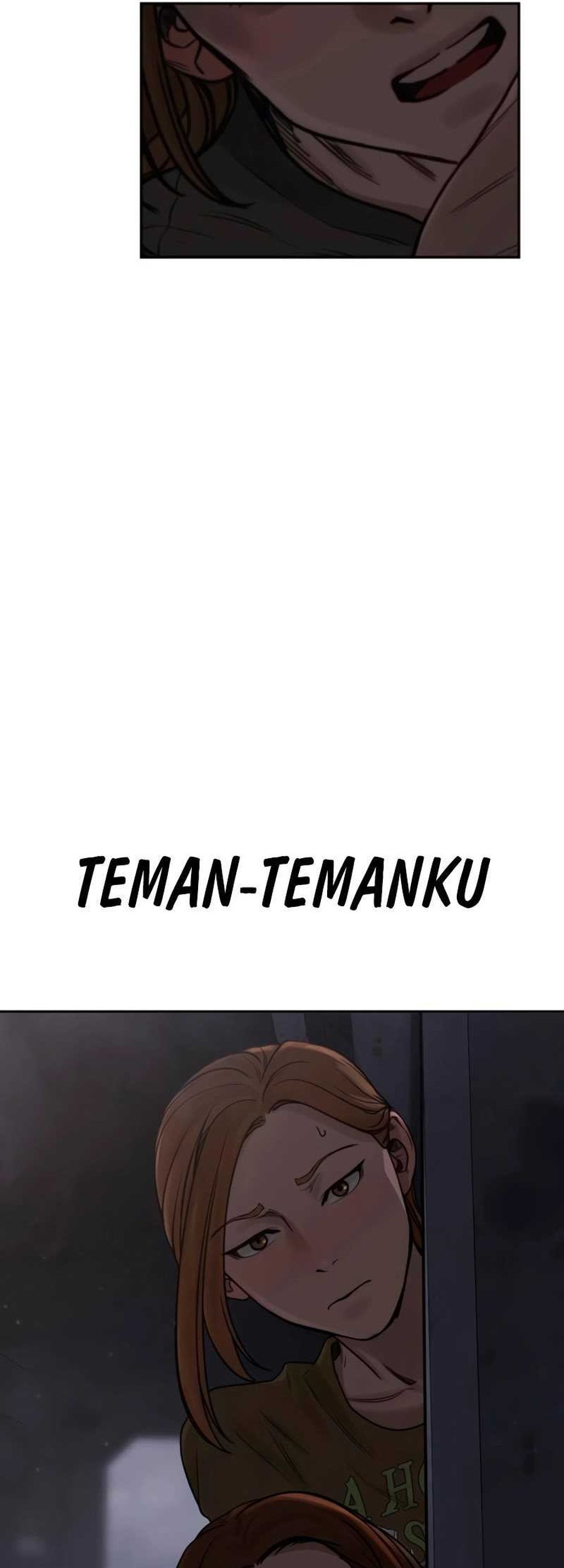 Chapter 7 - halaman 231
