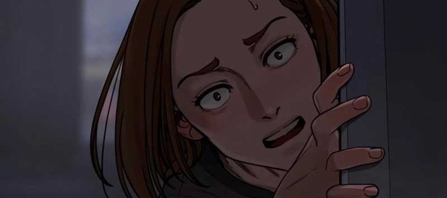 Chapter 7 - halaman 232