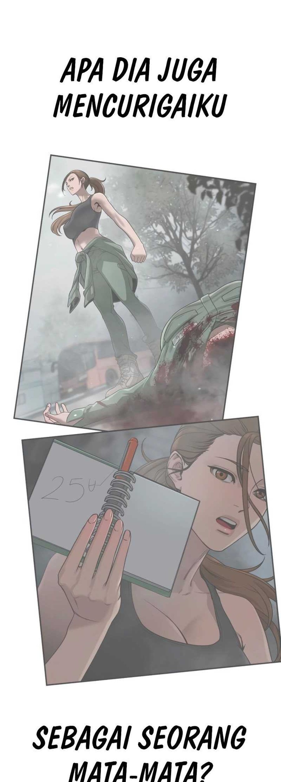 Chapter 7 - halaman 143