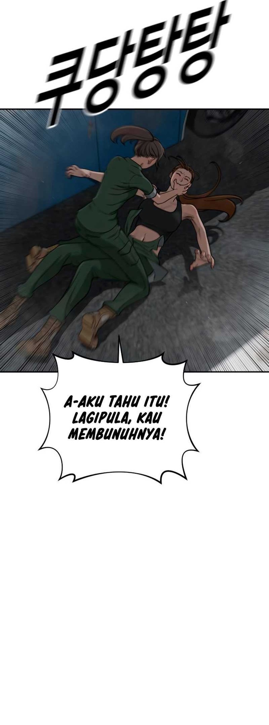 Chapter 7 - halaman 147