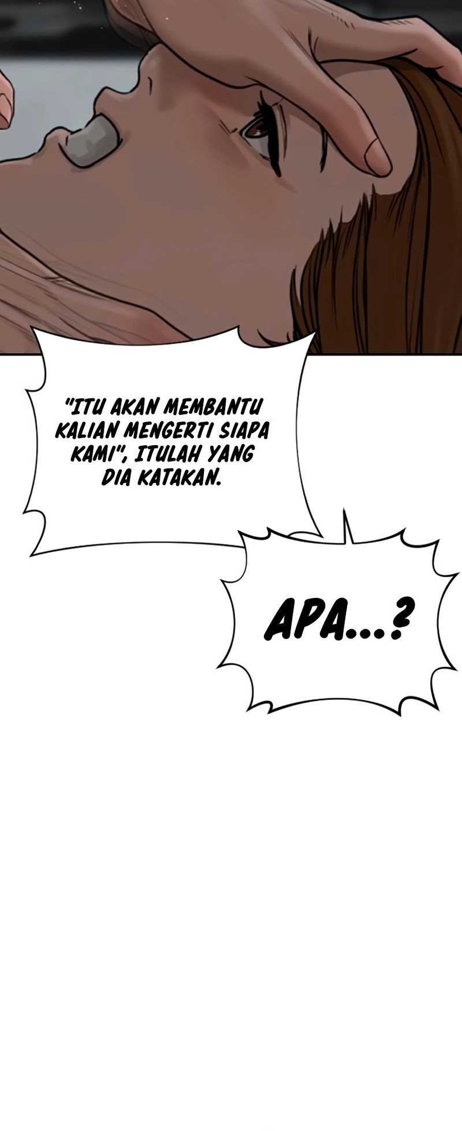 Chapter 7 - halaman 154