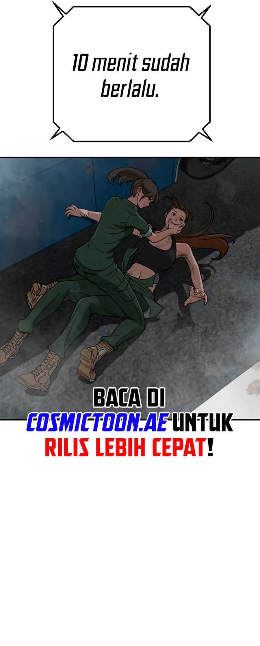 Chapter 7 - halaman 157