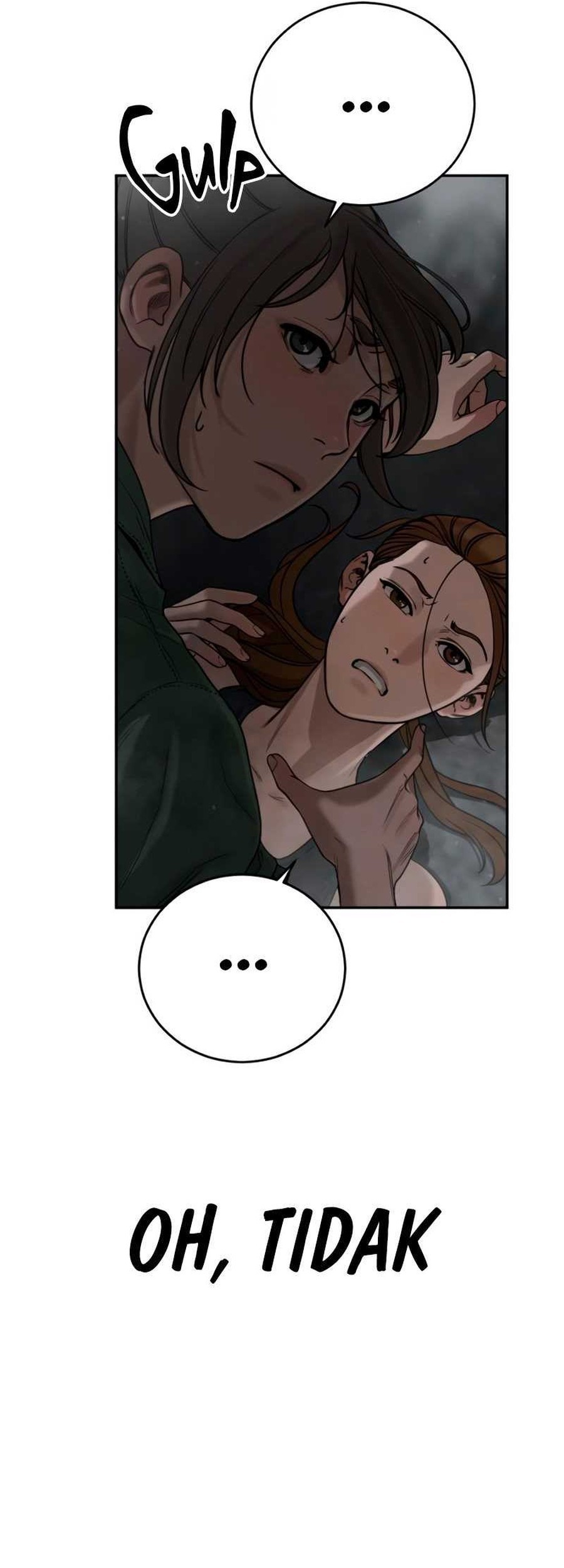 Chapter 7 - halaman 159