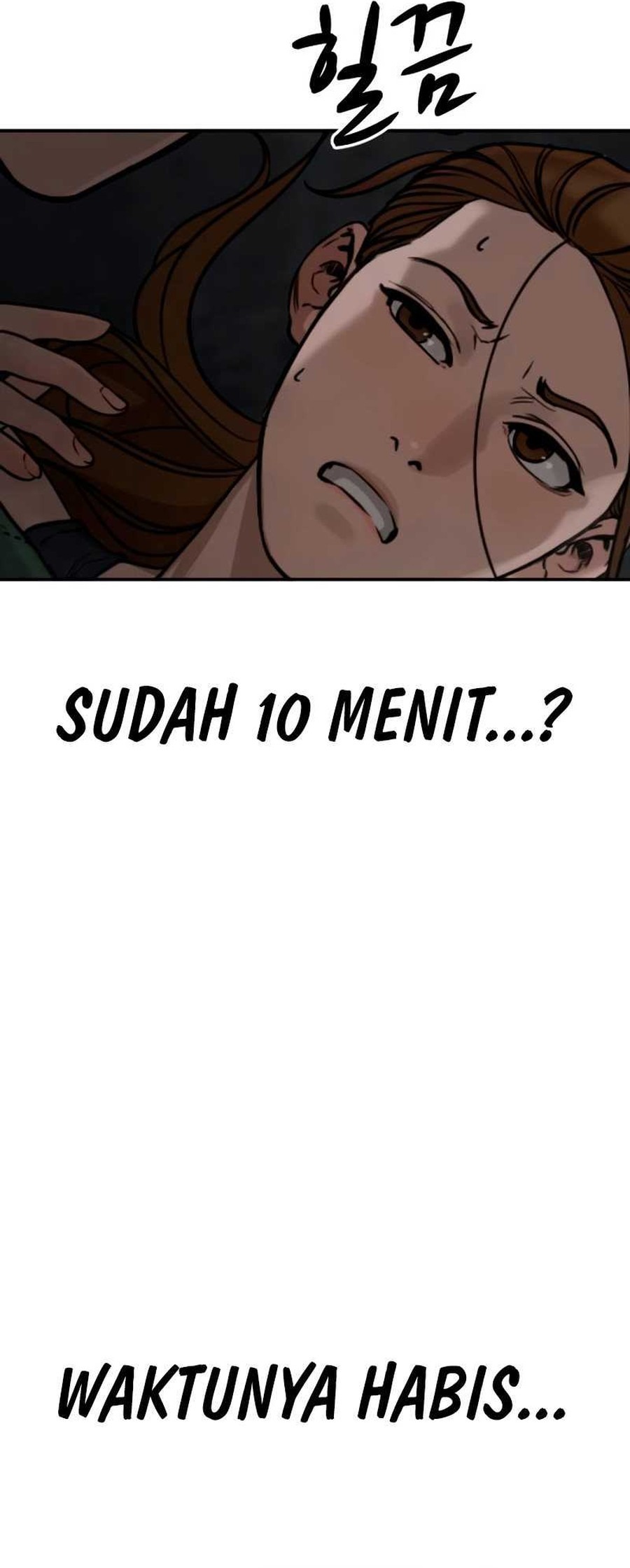 Chapter 7 - halaman 161