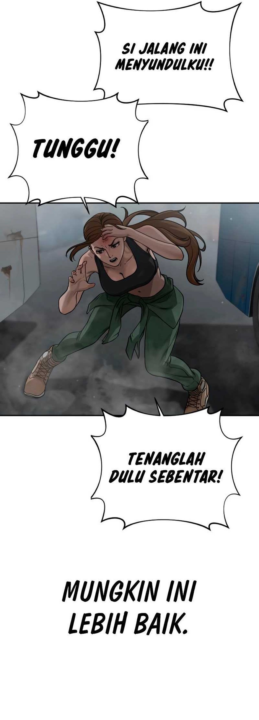 Chapter 7 - halaman 165