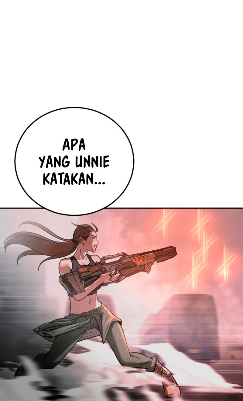 Chapter 8 - halaman 73