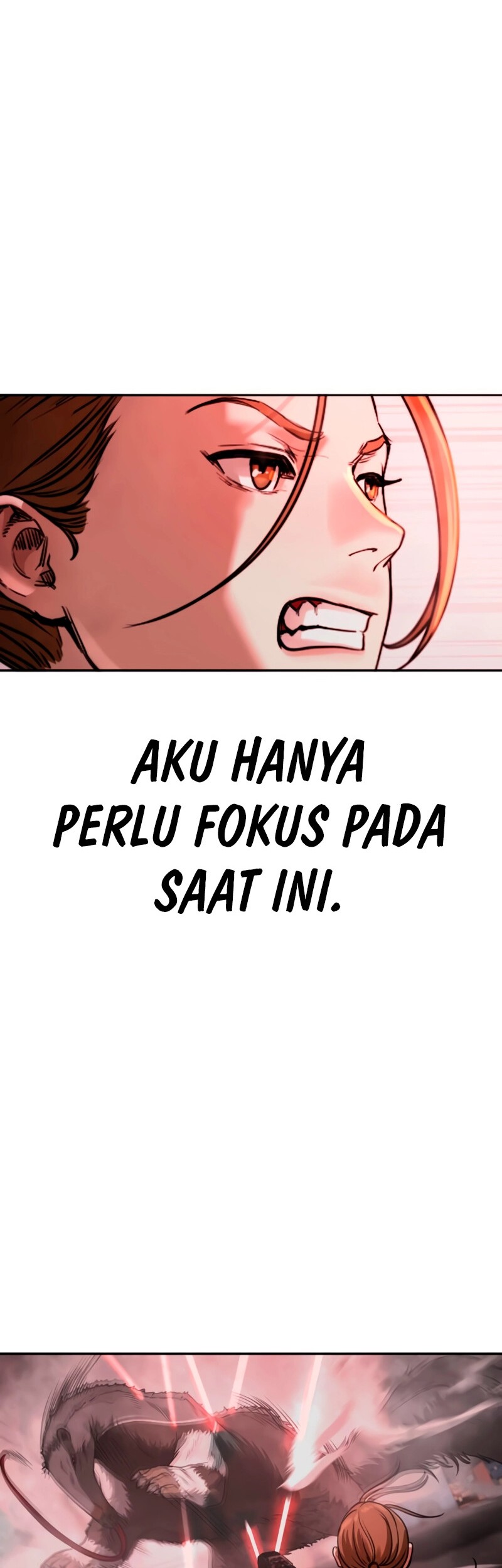 Chapter 8 - halaman 75