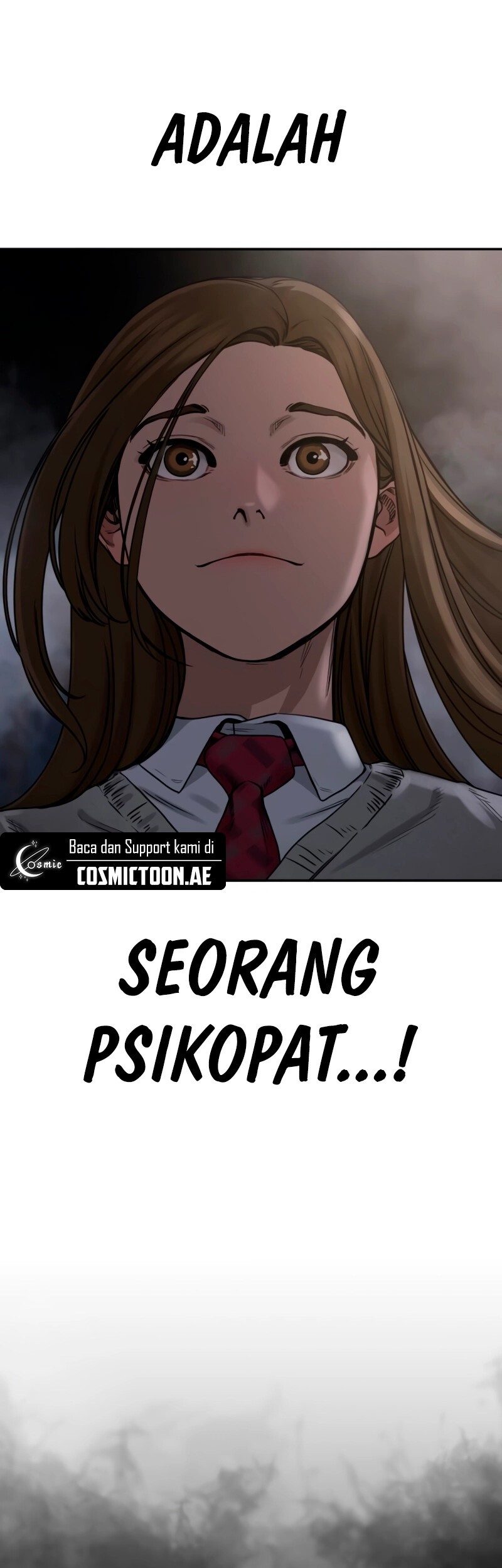 Chapter 8 - halaman 78