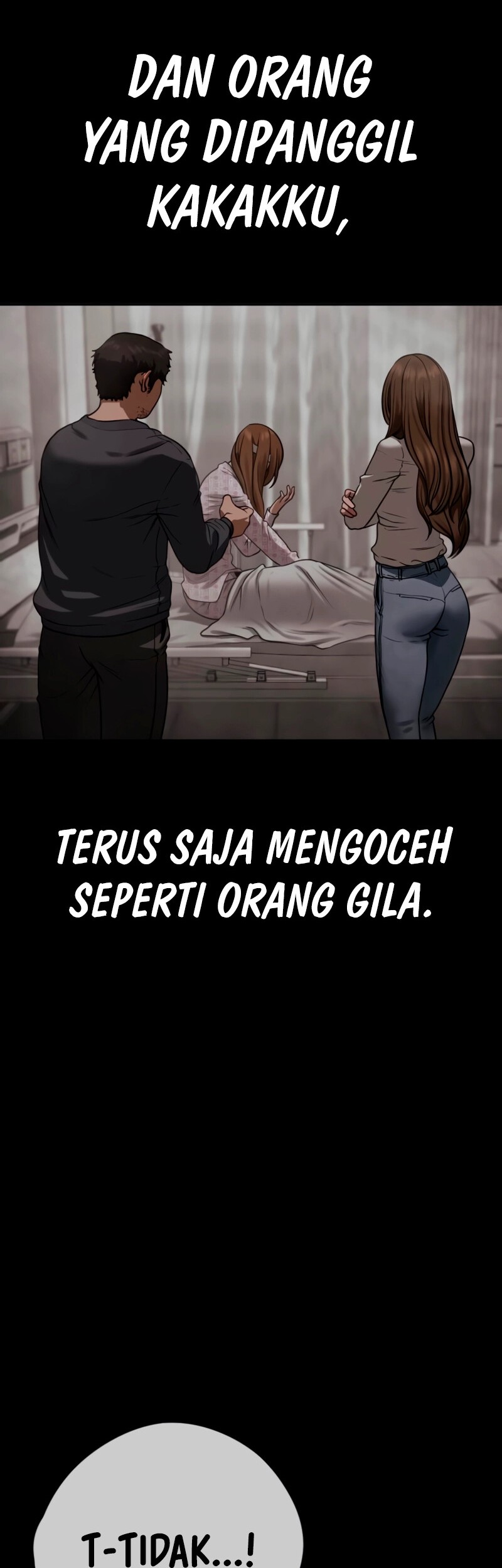 Chapter 8 - halaman 83
