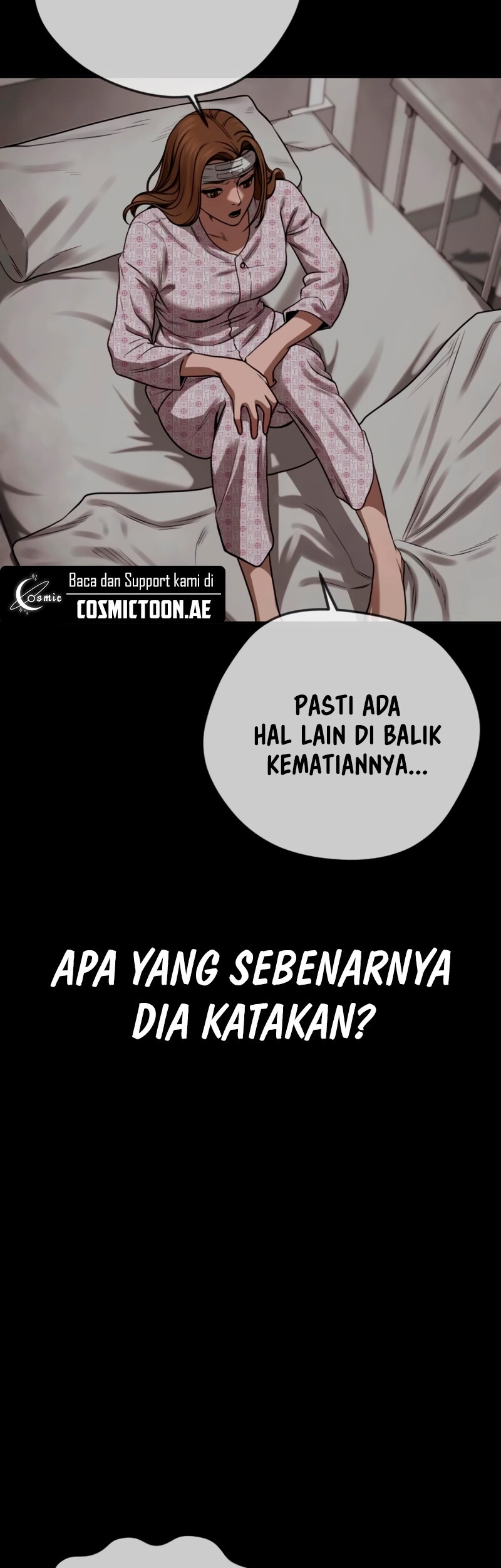 Chapter 8 - halaman 84