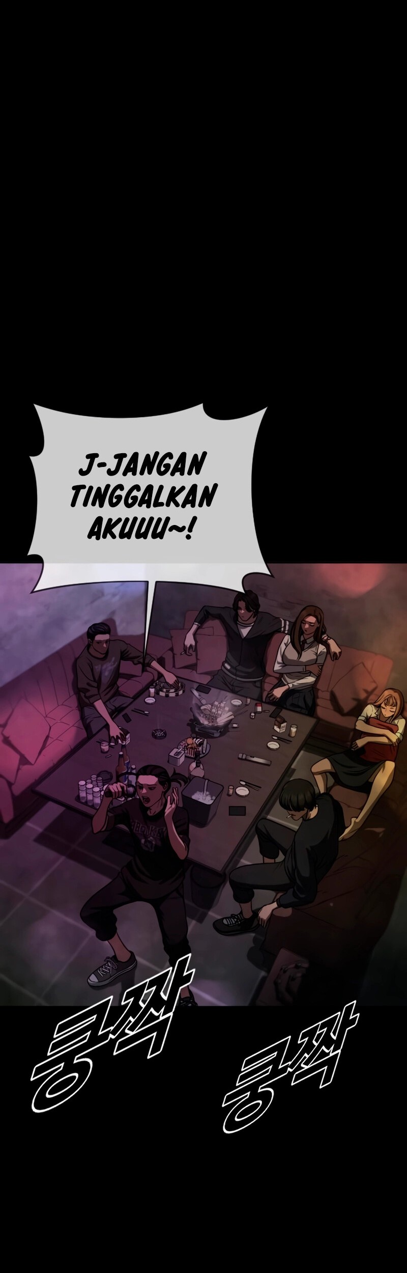 Chapter 8 - halaman 87