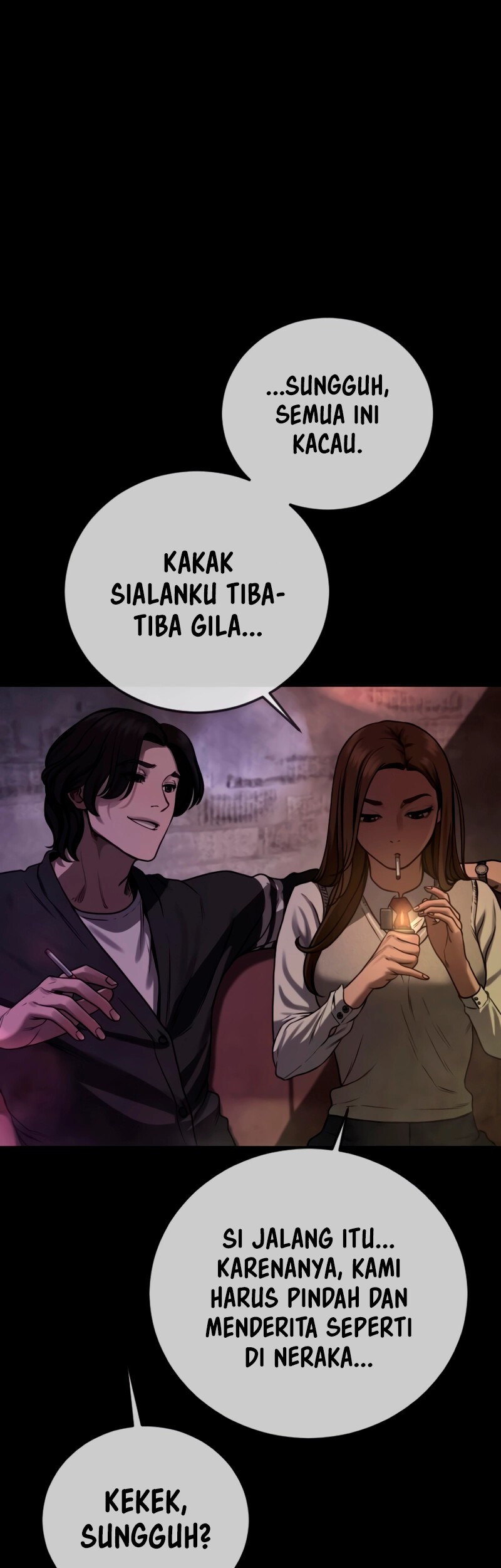 Chapter 8 - halaman 88