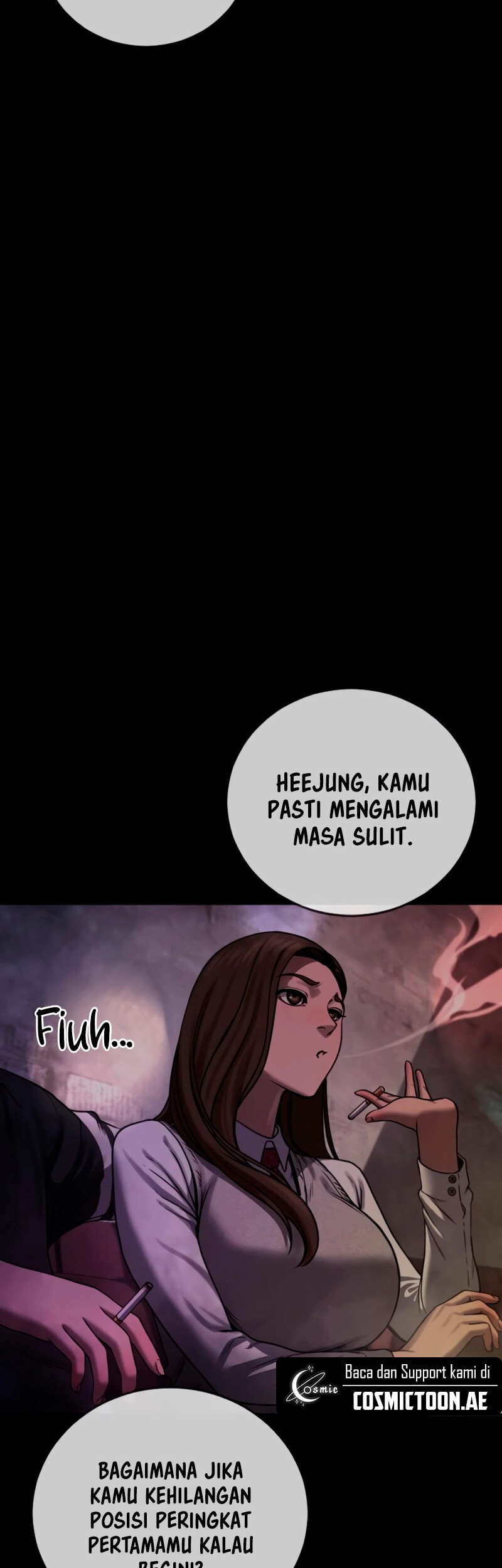 Chapter 8 - halaman 89