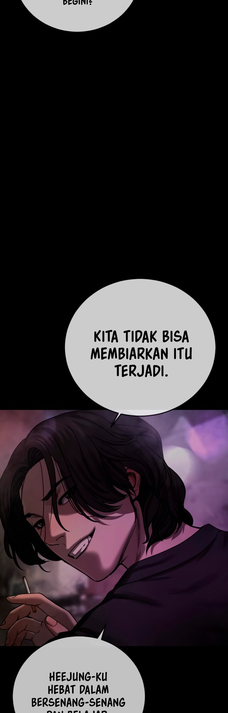 Chapter 8 - halaman 90