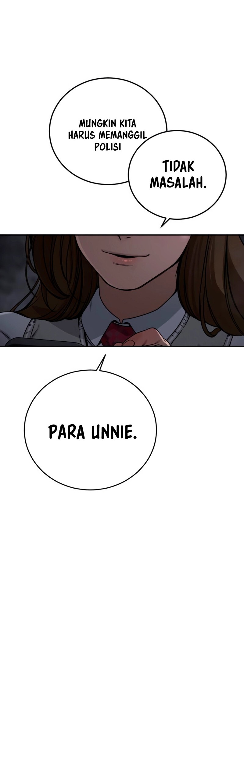 Chapter 8 - halaman 95