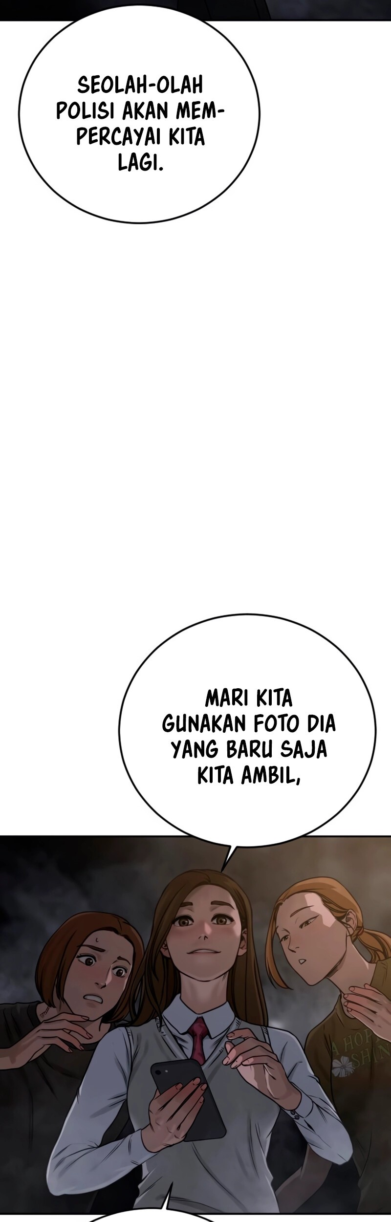 Chapter 8 - halaman 98